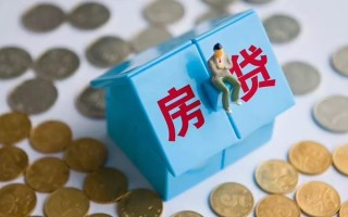 成都37空放借钱-成都37私人空放二次私借-成都37私借空放当场拿钱