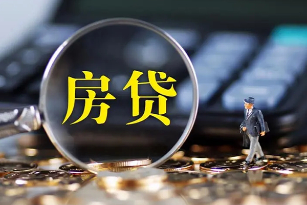 成都37私借空放直接上门-成都37小额贷款当天放款-成都37私借上门放款-第1张图片-成都私人借钱服务中心 成都37私借空放直接上门-成都37小额贷款当天放款-成都37私借上门放款-第1张图片-成都私人借钱服务中心